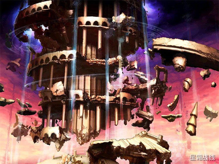 DNF回归玩家必看：职业选择避坑指南，助你快速融入版本