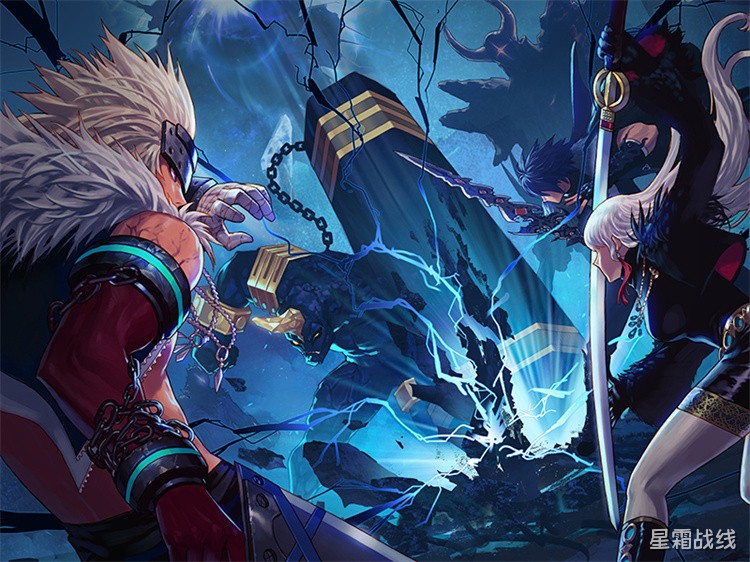 DNF回归玩家指南：如何快速选定职业并打造过渡装备