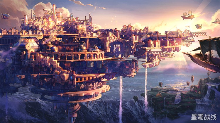 DNF回归玩家职业选择指南：从搬砖到攻坚的实用路线