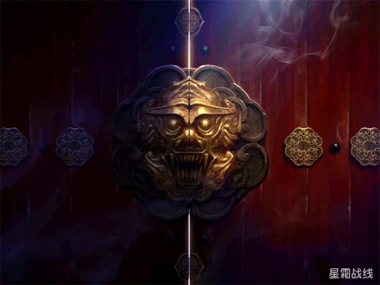 DNF回归玩家指南：职业选择与装备成长路线规划