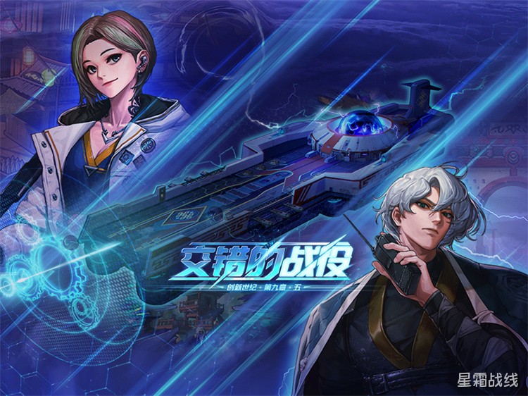 DNF回归指南：如何快速上手新版本并找到适合自己的职业