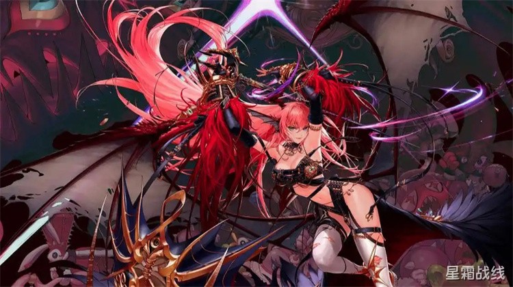 DNF鬼剑士职业深度解析：从剑魂到剑魔的选择指南